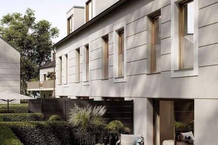 Wohnung Bubenreuth - 2 Zimmer, 69 m&sup2;, 434.000&euro; | Angebot:25671404