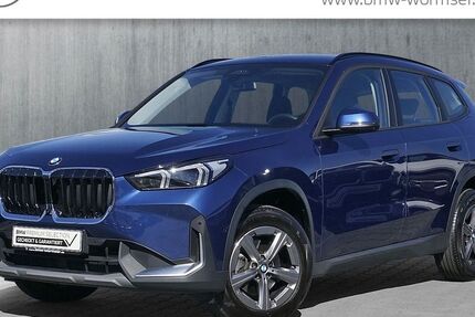 BMW X1 23.250 km 31.980 &euro; Erlangen 91058