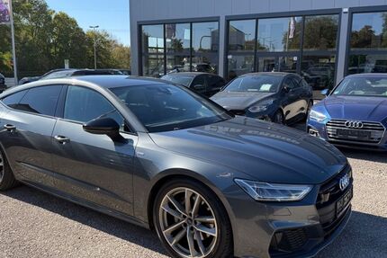 Audi A7 149.000 km 32.999 &euro; Fürth bei Nürnberg 90763