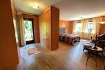 Bungalow Röthenbach an der Pegnitz Röthenbach - 4 Zimmer, 200 m&sup2;, 875.000&euro; | Angebot:26554432