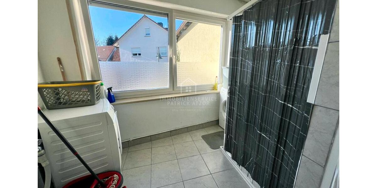 Etagenwohnung Nürnberg Erlenstegen - 4 Zimmer, 90 m&sup2;, 850&euro; | Angebot:26630159