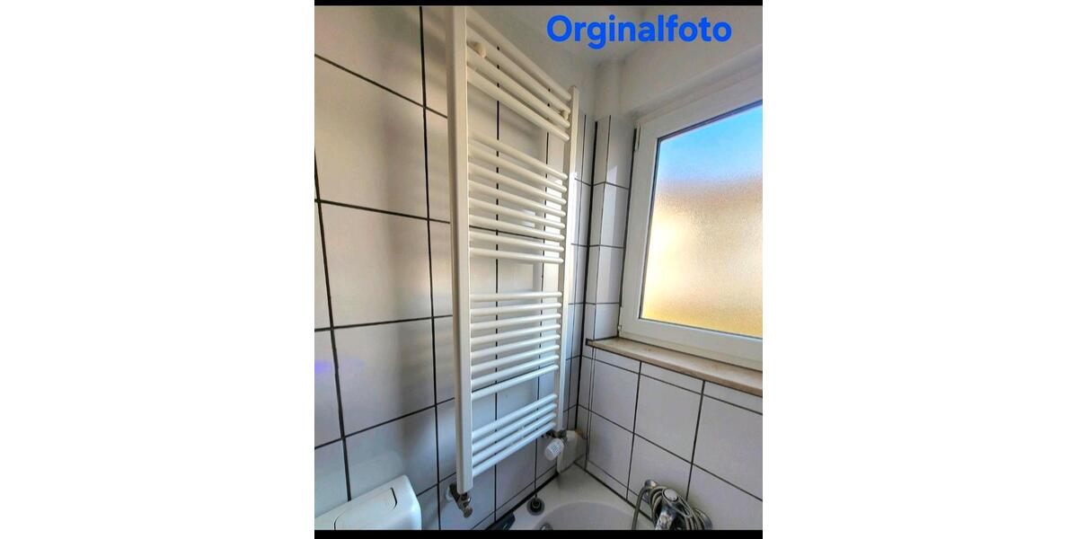Hochparterre Nürnberg Gibitzenhof - 2.5 Zimmer, 56 m&sup2;, 219.000&euro; | Angebot:27598350