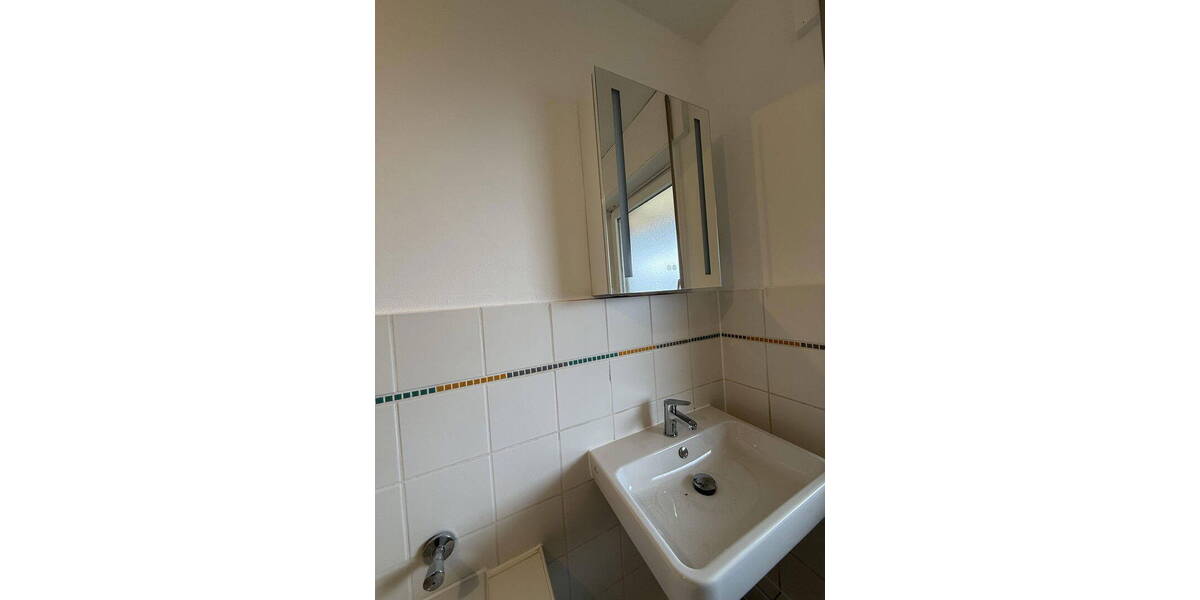 Etagenwohnung Nürnberg St Johannis - 4 Zimmer, 120 m&sup2;, 1.670&euro; | Angebot:26016208