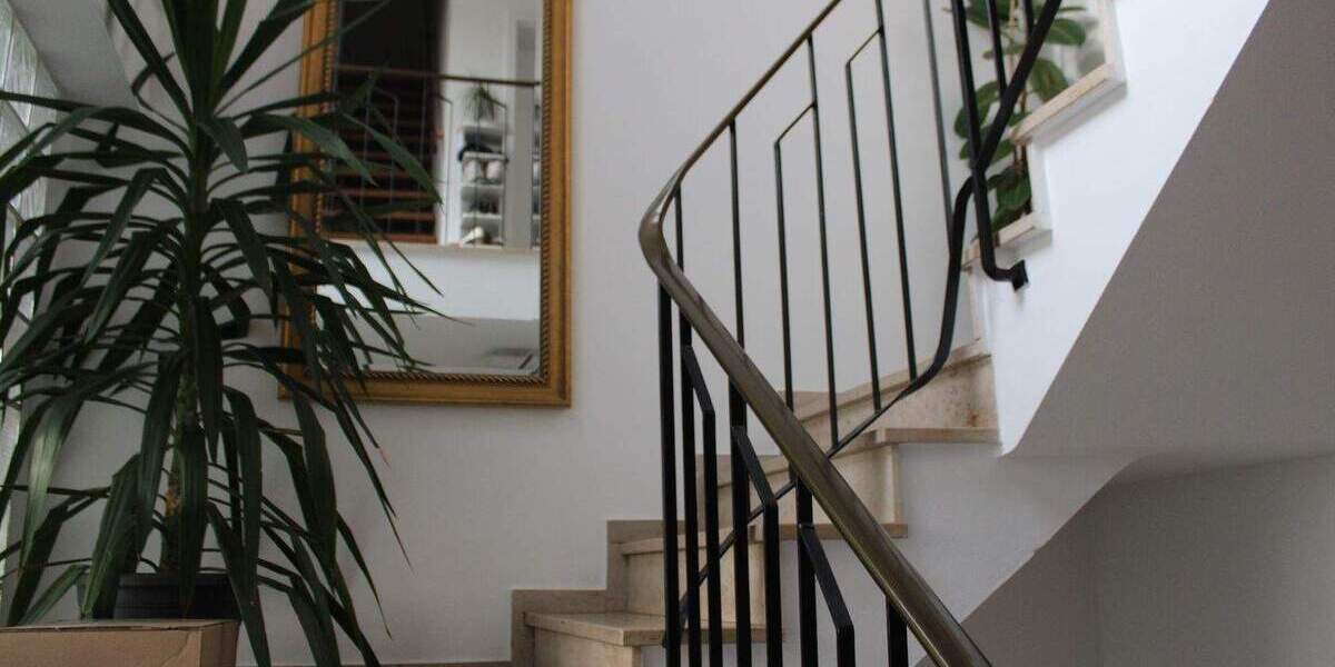 Mehrfamilienhaus, Wohnhaus Erlangen Alterlangen - 7 Zimmer, 218 m&sup2; | Angebot:25687529