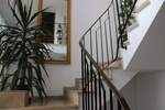 Mehrfamilienhaus, Wohnhaus Erlangen Alterlangen - 7 Zimmer, 218 m&sup2; | Angebot:25687529