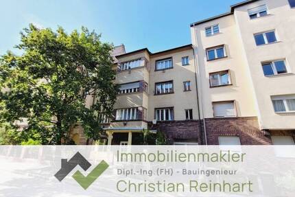 Haus Nürnberg Lichtenhof - 1 Zimmer, 680 m&sup2;, 1.495.000&euro; | Angebot:25666607