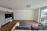 Etagenwohnung Fürth Innenstadt - 2 Zimmer, 52 m&sup2;, 819&euro; | Angebot:25970581