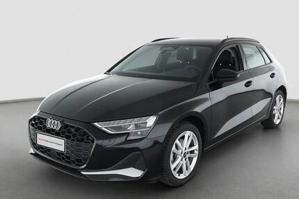 Audi A3 4.950 km 27.585 &euro; Erlangen 91058