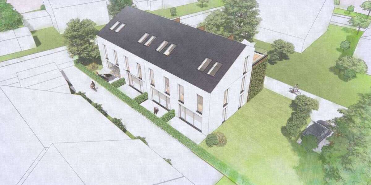 Grundstück Nürnberg Zerzabelshof - 1.150.000&euro; | Angebot:27266682