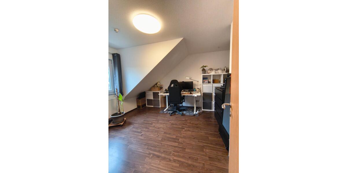 Reihenhaus Schwabach - 4 Zimmer, 95 m&sup2;, 405.000&euro; | Angebot:26955307