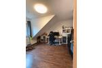 Reihenhaus Schwabach - 4 Zimmer, 95 m&sup2;, 405.000&euro; | Angebot:26955307