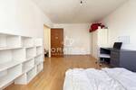 Etagenwohnung Nürnberg Kleinreuth b Schweinau - 3 Zimmer, 80 m&sup2;, 269.000&euro; | Angebot:26672395