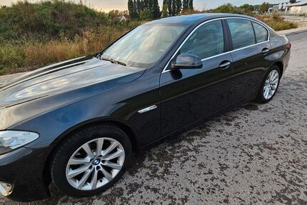 BMW 523 134.000 km 12.900 &euro; Rednitzhembach 91126