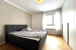 Etagenwohnung Windsbach - 3 Zimmer, 99 m&sup2;, 345.000&euro; | Angebot:25677605