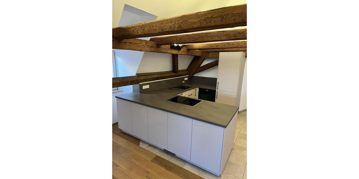 Loft - Studio - Atelier Schwabach - 2 Zimmer, 101 m&sup2;, 1.390&euro; | Angebot:26148965