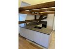 Loft - Studio - Atelier Schwabach - 2 Zimmer, 101 m&sup2;, 1.390&euro; | Angebot:26148965