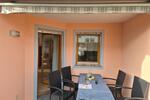 Erdgeschoßwohnung Ammerndorf - 3 Zimmer, 78 m&sup2;, 295.000&euro; | Angebot:26609996