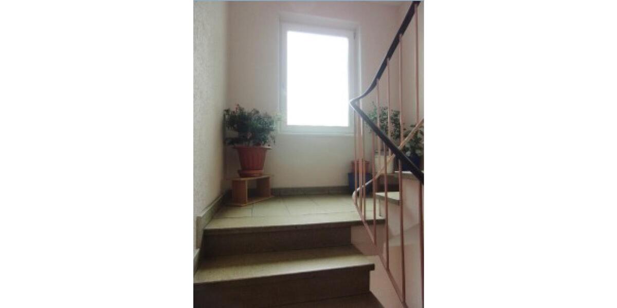 Etagenwohnung Nürnberg Rabus - 1 Zimmer, 39 m&sup2;, 215.000&euro; | Angebot:27020760