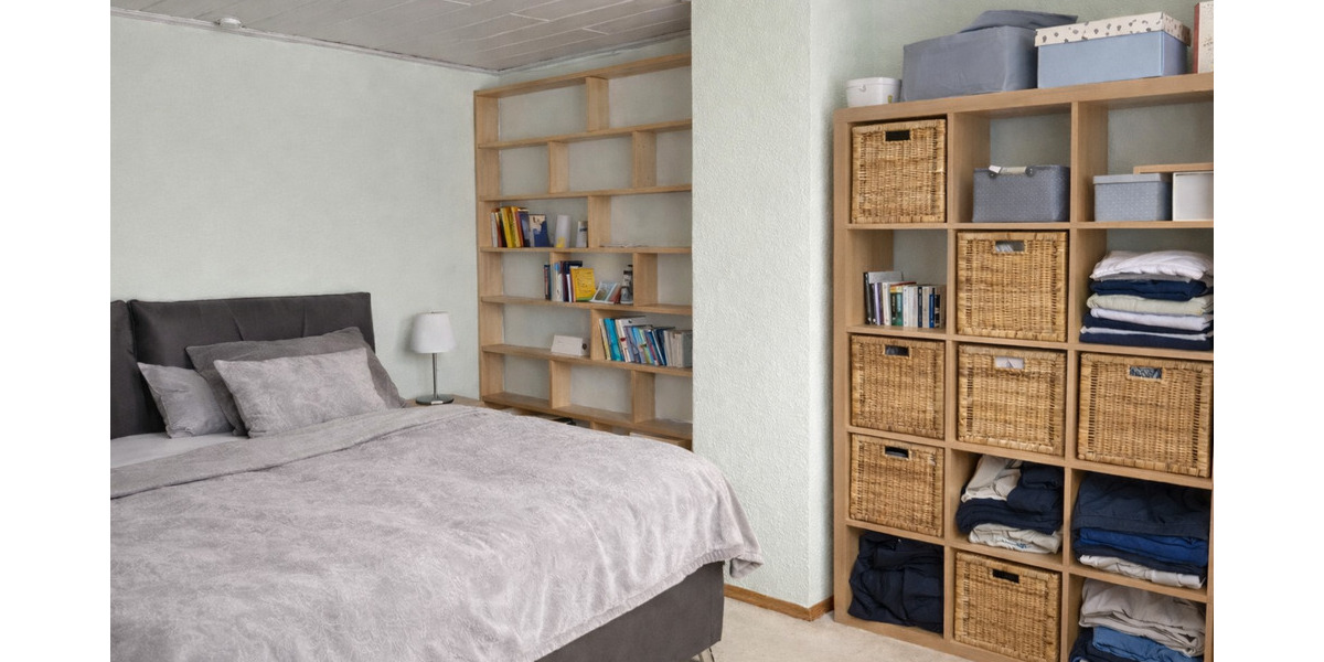 Mehrfamilienhaus, Wohnhaus Feucht - 8 Zimmer, 185 m&sup2;, 699.000&euro; | Angebot:26027396