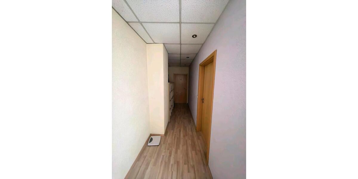 Einfamilienhaus Nürnberg Gibitzenhof - 4 Zimmer, 205 m&sup2;, 605.000&euro; | Angebot:26031348