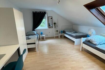 Wohnung Nürnberg Kleinweidenmühle - 2 Zimmer, 75 m&sup2;, 750&euro; | Angebot:25883141