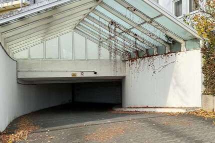 Garagen / Stellplätze Erlangen Alterlangen - 15.000&euro; | Angebot:24155273