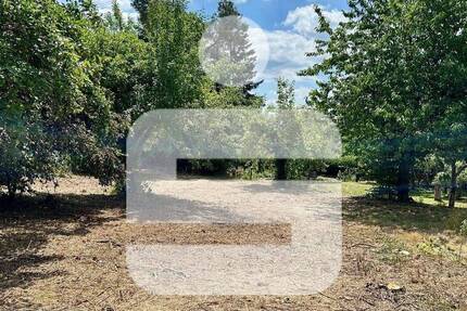 Grundstück Erlangen Dechsendorf - 293.850&euro; | Angebot:25771961