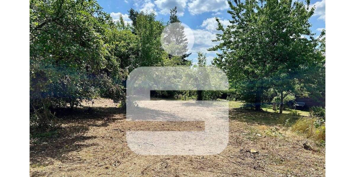 Grundstück Erlangen Dechsendorf - 293.850&euro; | Angebot:25771961