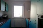 Etagenwohnung Fürth Altstadt - 2 Zimmer, 70 m&sup2;, 1.049&euro; | Angebot:27570657