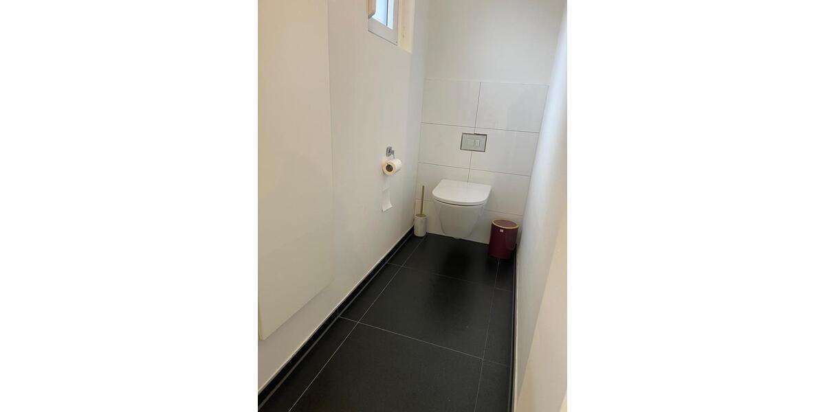 Reihenhaus Röthenbach an der Pegnitz - 4 Zimmer, 125 m&sup2;, 595.000&euro; | Angebot:26660154