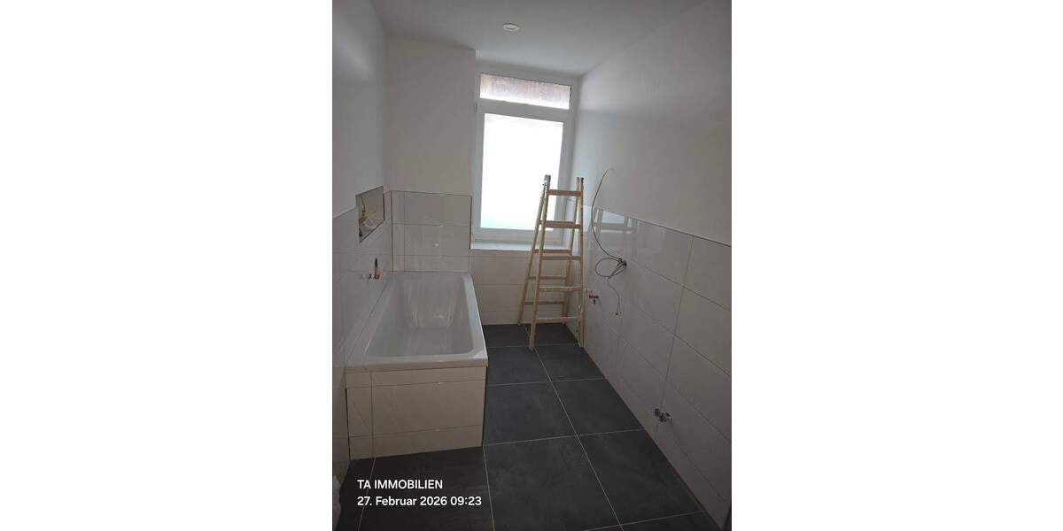Etagenwohnung Fürth Südstadt - 4 Zimmer, 85 m&sup2;, 310.000&euro; | Angebot:25704416