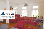 Etagenwohnung Fürth Innenstadt - 2 Zimmer, 81 m&sup2;, 950&euro; | Angebot:26805439