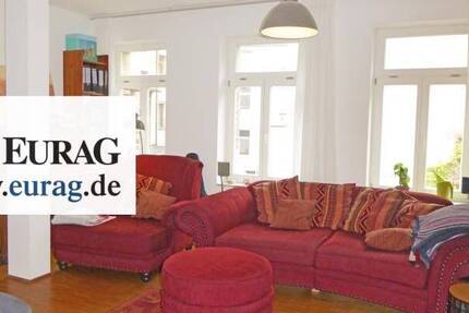 Wohnung Fürth Innenstadt - 2 Zimmer, 81 m&sup2;, 950&euro; | Angebot:26805439