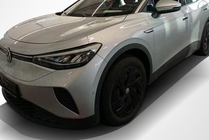 VW ID.4 26.150 km 25.440 &euro; Herzogenaurach 91074