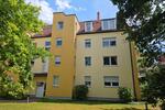 Etagenwohnung Nürnberg Rabus - 2 Zimmer, 60 m&sup2;, 329.000&euro; | Angebot:26833049