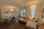 Etagenwohnung Nürnberg Mögeldorf - 2 Zimmer, 60 m&sup2;, 335.000&euro; | Angebot:26867135