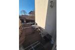 Etagenwohnung Röthenbach an der Pegnitz - 3 Zimmer, 94 m&sup2;, 895&euro; | Angebot:26598088