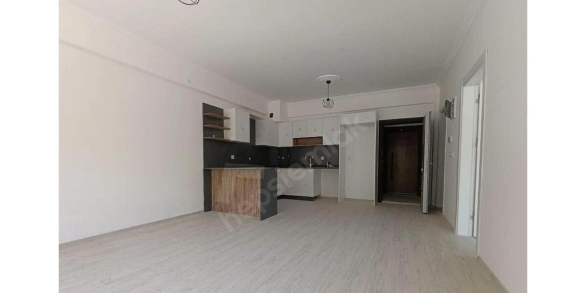 Etagenwohnung Fürth Südstadt - 2 Zimmer, 55 m&sup2;, 125.000&euro; | Angebot:25425820