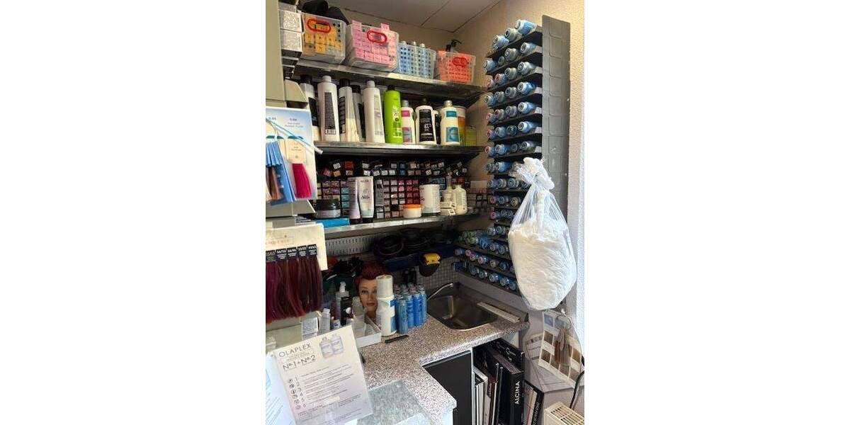 Einfamilienhaus Nürnberg Glockenhof - 165.000&euro; | Angebot:25773096