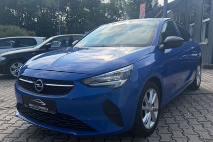 Opel Corsa 114.000 km 8.500 &euro; Wendelstein 90530