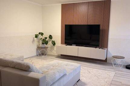 Wohnung Schwanstetten Schwand - 2 Zimmer, 55 m&sup2;, 220.000&euro; | Angebot:25731385