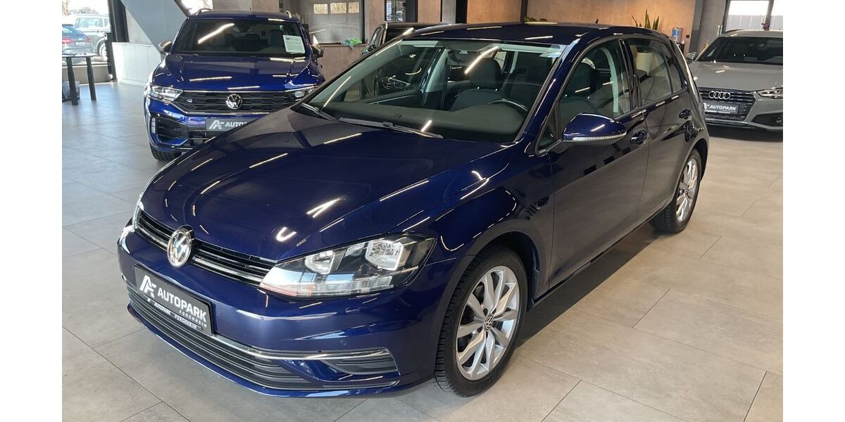 VW Golf 164.400 km 7.980 &euro; Forchheim 91301