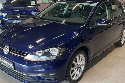 VW Golf 164.400 km 8.480 &euro; Forchheim 91301