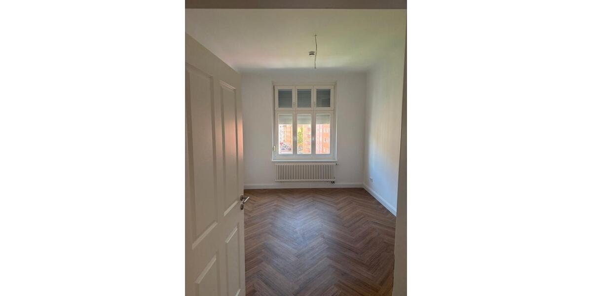 Etagenwohnung Nürnberg Rabus - 4 Zimmer, 115 m&sup2;, 2.220&euro; | Angebot:26631639