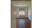Etagenwohnung Nürnberg Rabus - 4 Zimmer, 115 m&sup2;, 2.220&euro; | Angebot:26631639