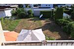Etagenwohnung Fürth Eigenes Heim - 3 Zimmer, 82 m&sup2;, 850&euro; | Angebot:26440987