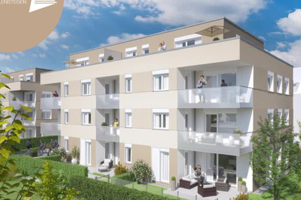 Wohnung Nürnberg Spitalhof - 4 Zimmer, 100 m&sup2;, 677.814&euro; | Angebot:25970617