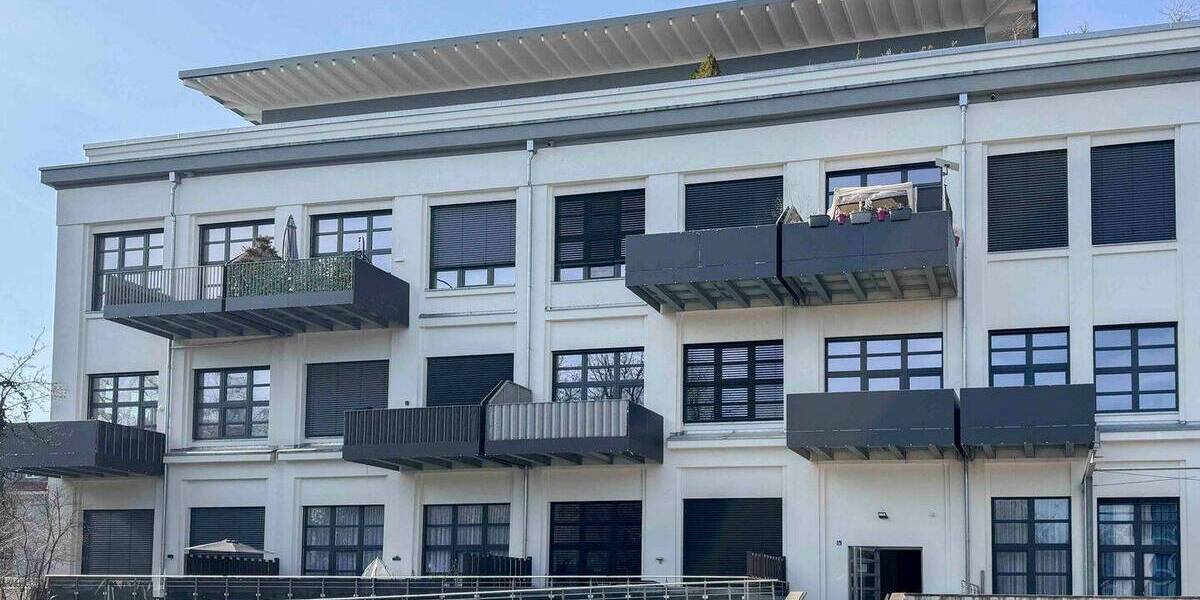 Einfamilienhaus Forchheim - 2 Zimmer, 360.000&euro; | Angebot:26065371