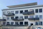 Einfamilienhaus Forchheim - 2 Zimmer, 360.000&euro; | Angebot:26065371