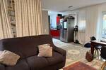 Doppelhaushälfte Nürnberg Eibach - 5 Zimmer, 100 m&sup2;, 349.000&euro; | Angebot:26276674